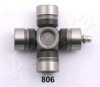 SUZUK 271006700 Joint, propshaft